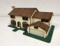 Preview: The Simsons - Das Simson Haus als 3D Modell - 2